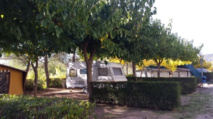 zobacz camping - zdjęcie 13