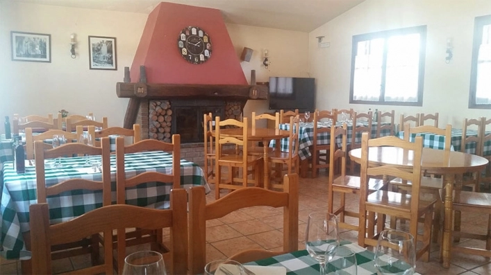 zobacz camping - zdjęcie 11