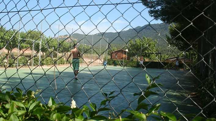 zobacz camping - zdjęcie 9