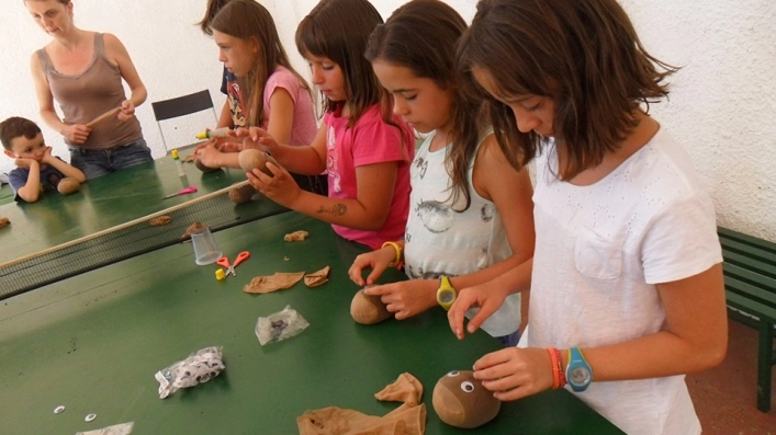 zobacz camping - zdjęcie 8