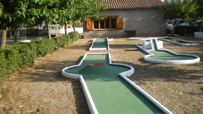 zobacz camping - zdjęcie 7