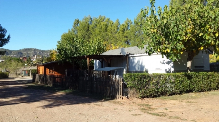 zobacz camping - zdjęcie 6