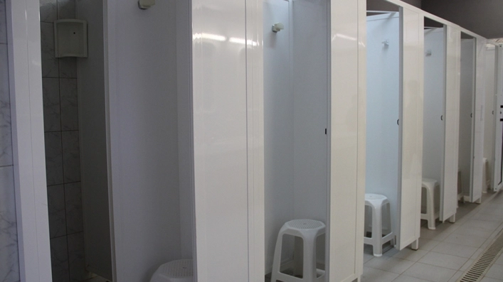 zobacz camping - zdjęcie 5