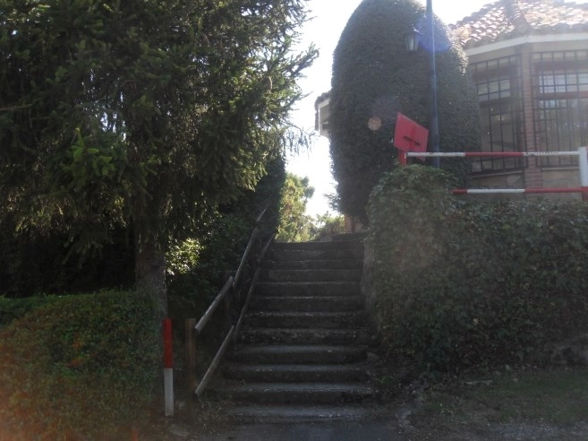 zobacz camping - zdjęcie 10