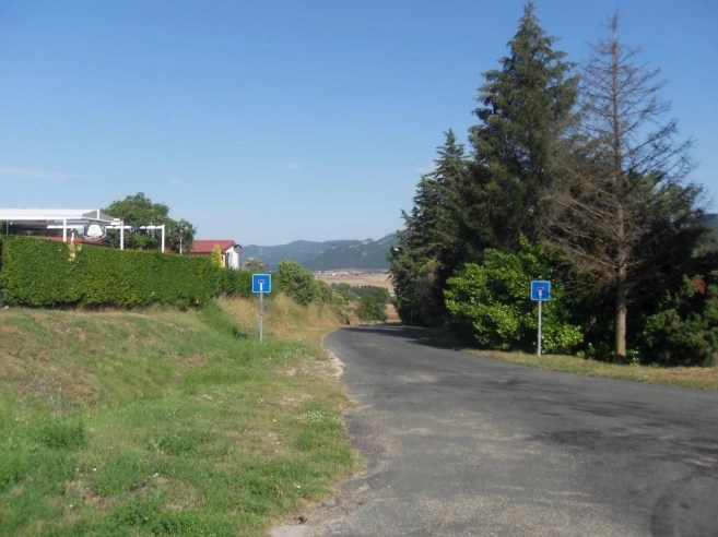 zobacz camping - zdjęcie 9