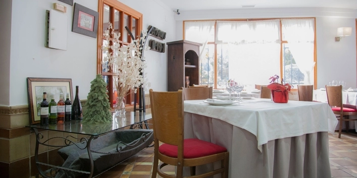 zobacz camping - zdjęcie 8