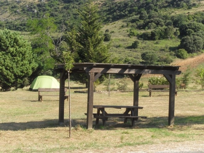 zobacz camping - zdjęcie 7