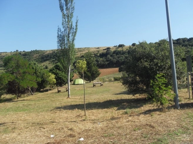 zobacz camping - zdjęcie 6