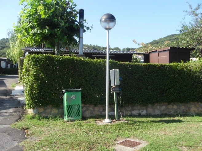 zobacz camping - zdjęcie 5