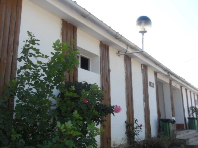 zobacz camping - zdjęcie 4