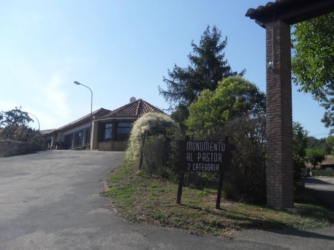 zobacz camping - zdjęcie 3