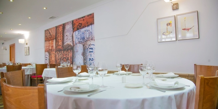 zobacz camping - zdjęcie 2