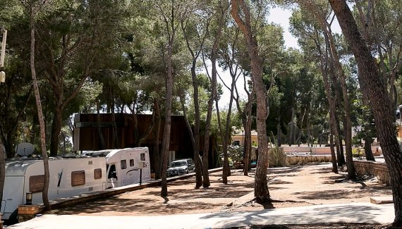 zobacz camping - zdjęcie 18