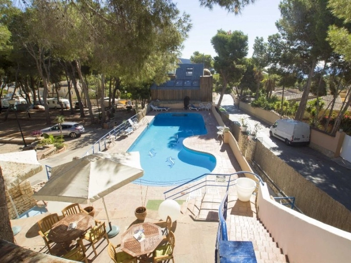 zobacz camping - zdjęcie 17