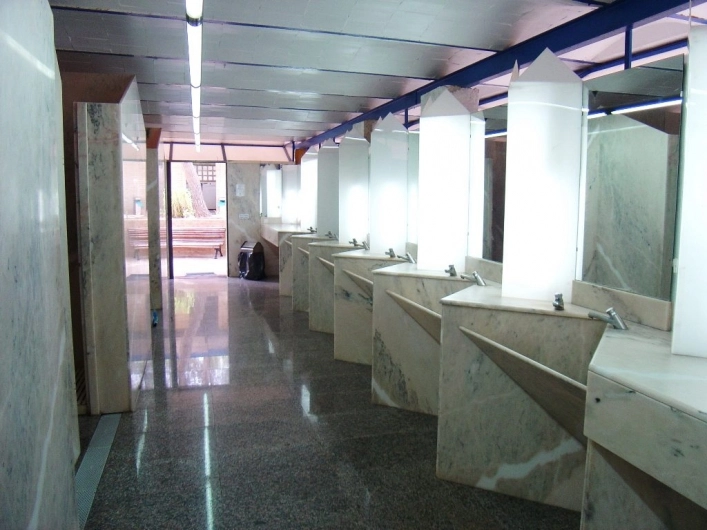 zobacz camping - zdjęcie 16