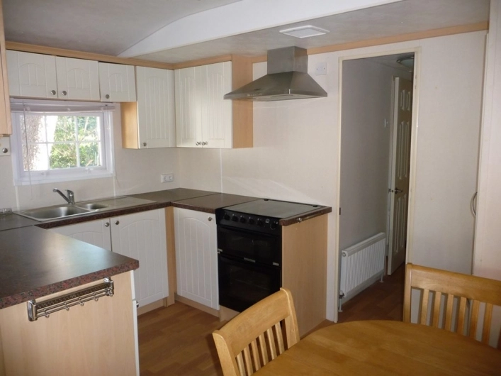 zobacz camping - zdjęcie 14