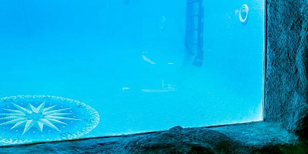 zobacz camping - zdjęcie 12