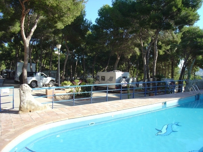 zobacz camping - zdjęcie 9