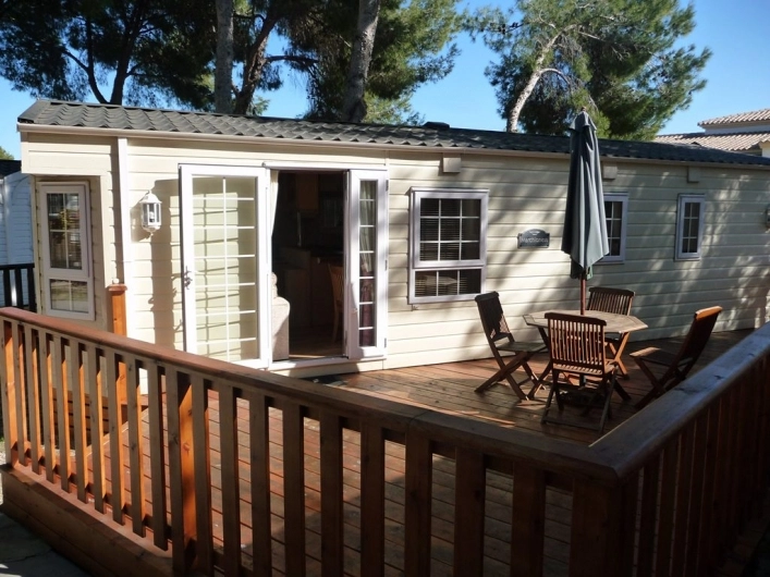 zobacz camping - zdjęcie 7