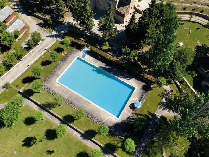 zobacz camping - zdjęcie 30