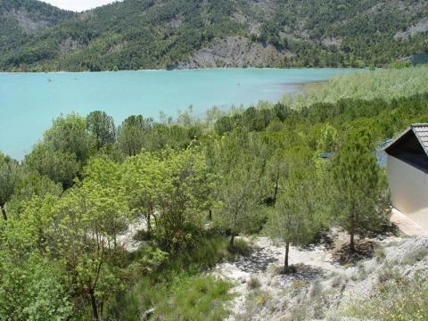 zobacz camping - zdjęcie 29