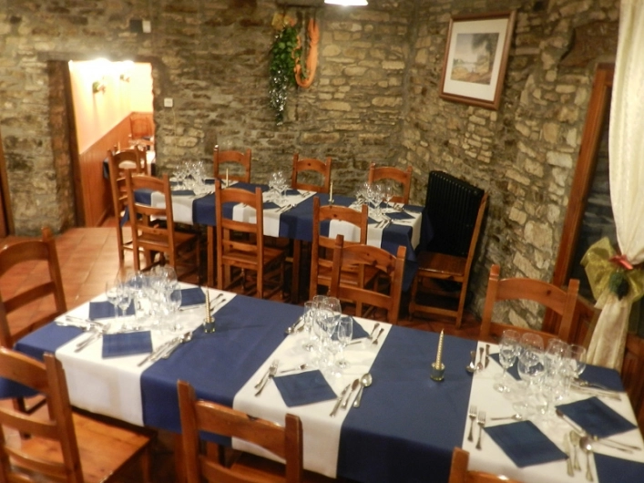 zobacz camping - zdjęcie 28