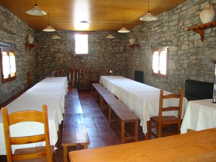 zobacz camping - zdjęcie 27