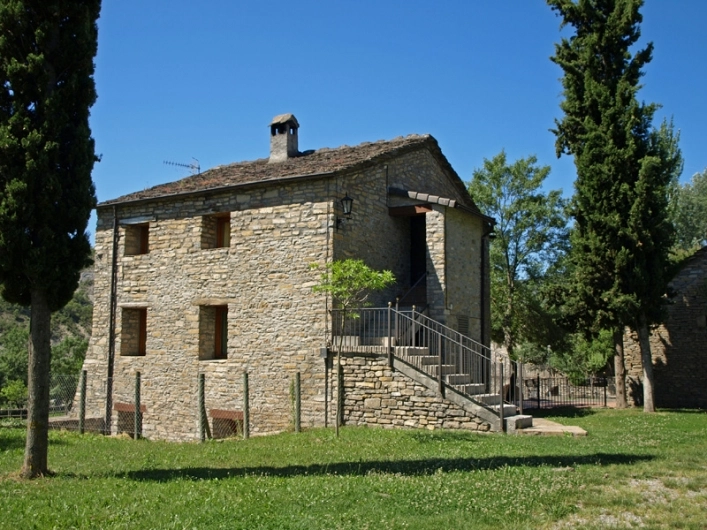 zobacz camping - zdjęcie 26