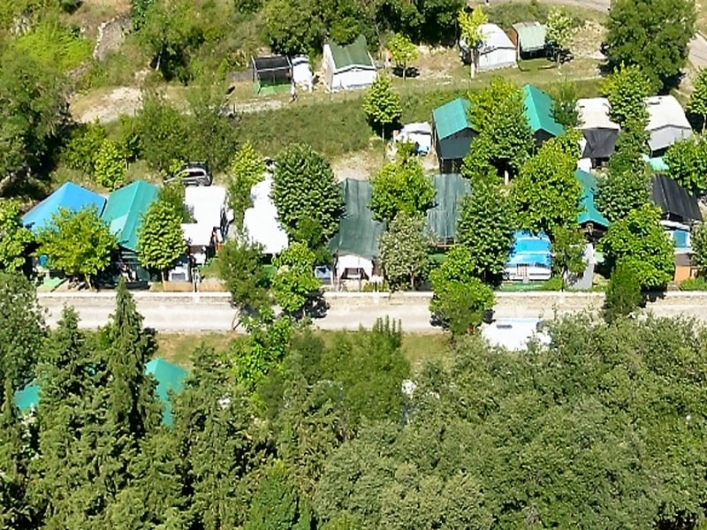 zobacz camping - zdjęcie 25