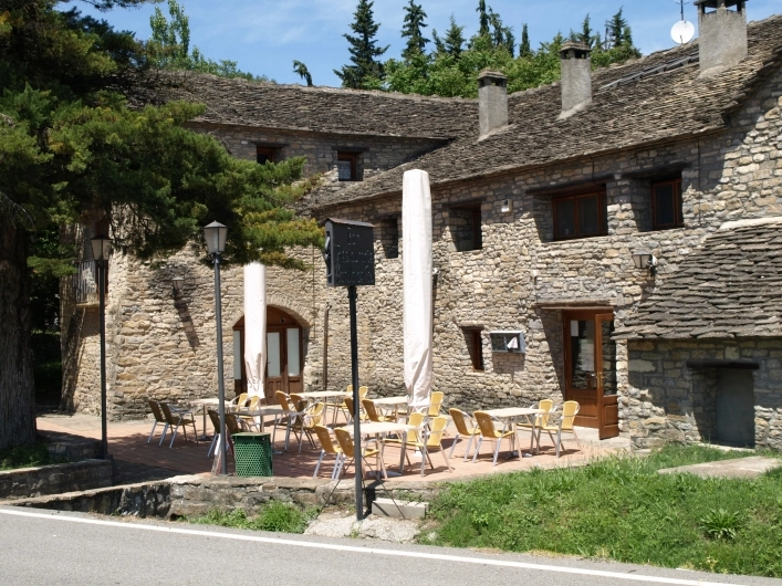 zobacz camping - zdjęcie 22