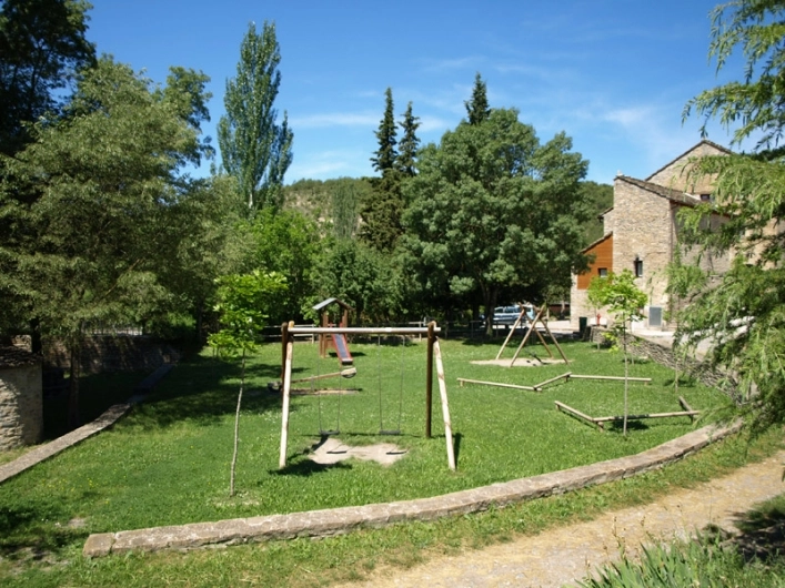 zobacz camping - zdjęcie 20