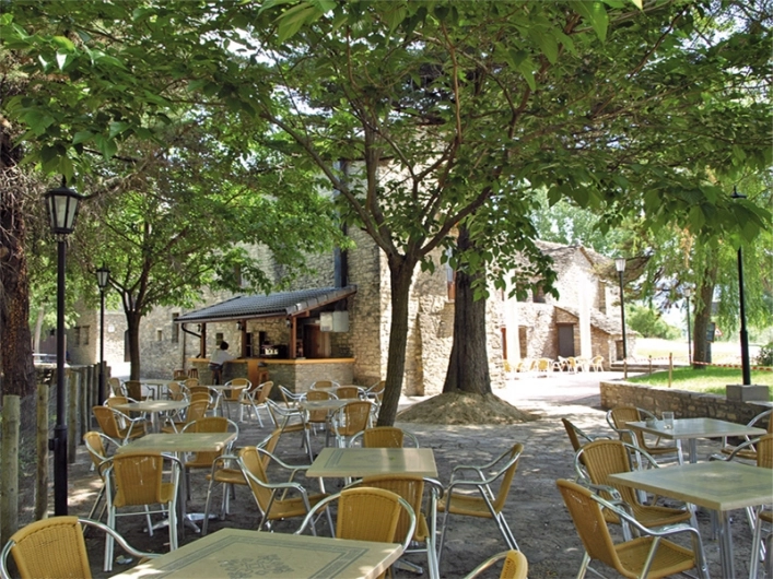 zobacz camping - zdjęcie 19