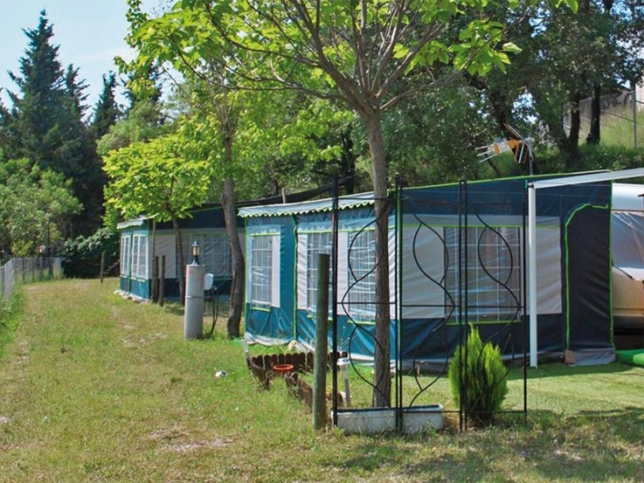 zobacz camping - zdjęcie 18