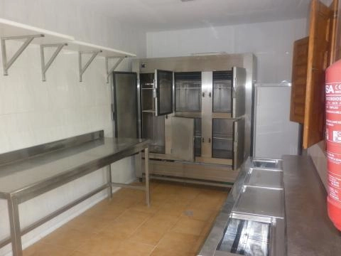 zobacz camping - zdjęcie 16