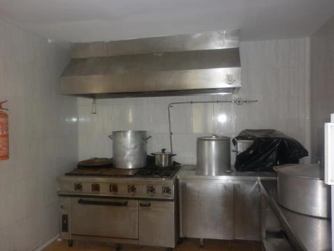 zobacz camping - zdjęcie 15