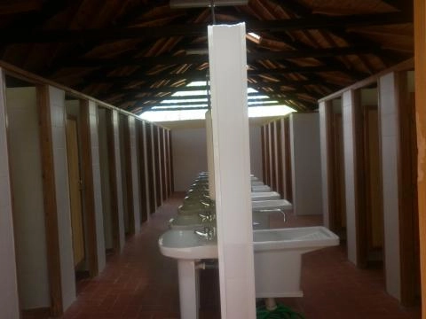 zobacz camping - zdjęcie 13