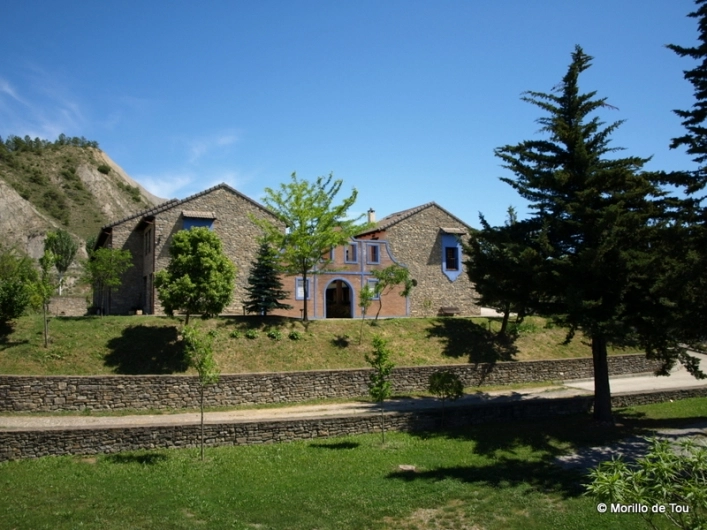 zobacz camping - zdjęcie 10