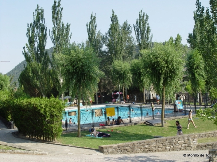 zobacz camping - zdjęcie 9