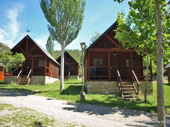 zobacz camping - zdjęcie 6