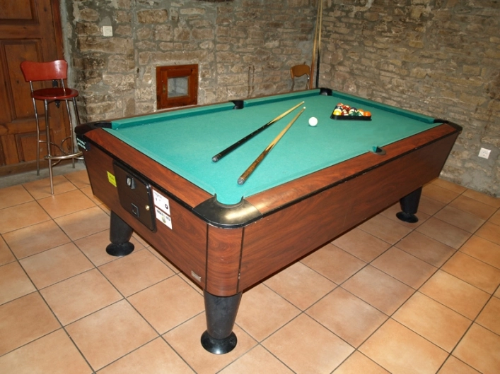 Camping Morillo de Tou - zdjęcie 4