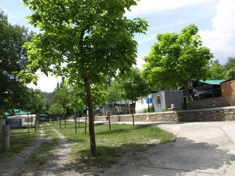 Camping Morillo de Tou - zdjęcie 3