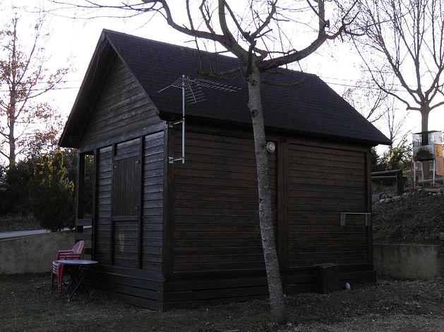 zobacz camping - zdjęcie 11