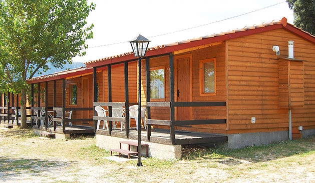 zobacz camping - zdjęcie 10