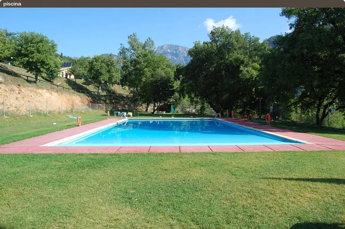 zobacz camping - zdjęcie 9