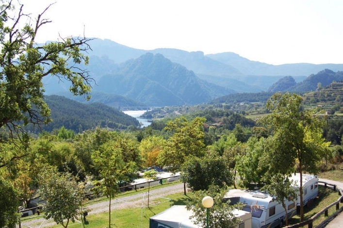 zobacz camping - zdjęcie 8