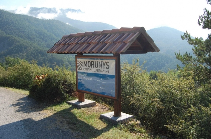 zobacz camping - zdjęcie 7