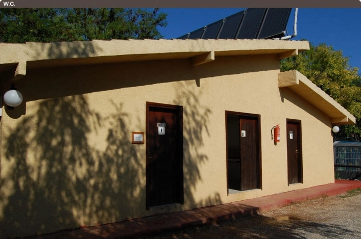 zobacz camping - zdjęcie 6