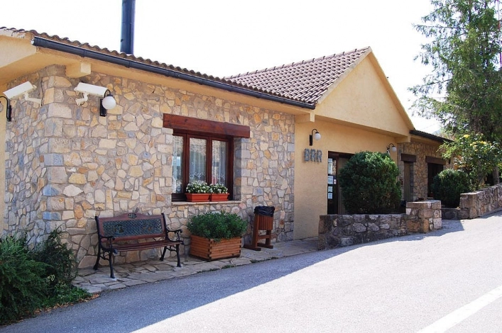 zobacz camping - zdjęcie 5