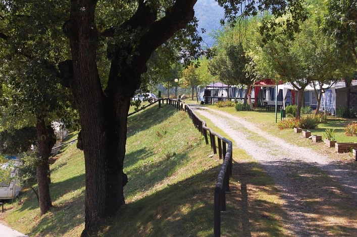 Camping Morunys - zdjęcie 3