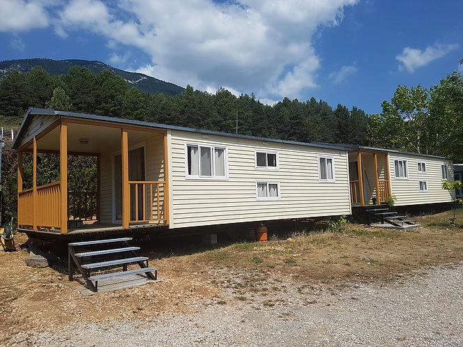 Camping Morunys - zdjęcie 2